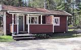 Ferienhaus Schweden: Ferienhaus In Leksand, Dalarna, Leksand,hjulbäck ...