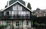 Ferienhaus Limburg Niederlande: Ferienhaus 'petit Chateau Bibiche' Für ...