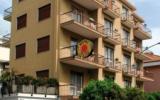 Hotel Diano Marina: 3 Sterne Hotel Sole In Diano Marina (Imperia) Mit 30 ...