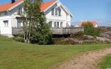 Ferienhaus Schweden: Doppelhaus In Mollösund Bei Henån, Bohuslän, ...