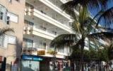 Ferienwohnungcanarias: Apartamentos Luz Playa In Las Palmas De Gran Canaria ...