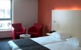 Hotel Belgien Whirlpool: 4 Sterne Best Western Hotel Alize In Mouscron , 58 ...