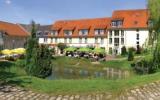Hotel Apolda Tennis: 4 Sterne Hotel Am Schloß Apolda Mit 113 Zimmern, ...