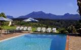 Hotelwestern Cape: 4 Sterne Far Hills Country Hotel In George Mit 54 Zimmern, ...