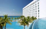 Ferienanlage Cancún Pool: 5 Sterne Le Blanc Spa Resort- All Inclusive In ...
