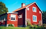 Ferienhaus Schweden: Ferienhaus In Västervik, Süd-Schweden Für 6 ...