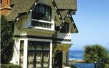 Hotel Pacific Grove: Green Gables Inn In Pacific Grove (California) Mit 11 ...