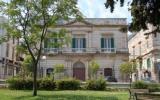 Ferienhaus Italien: Villa Dorica In Ostuni, Apulien Für 6 Personen (Italien) 
