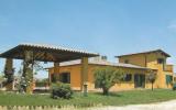 Ferienhaus Sutri Lazio Pool: Ferienhaus Rose Etrusche 2 In Sutri Vt Bei ...