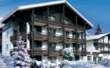 Hotel Tirol: Clubhotel Götzens (Magic Mountains) In Götzens Für 4 ...