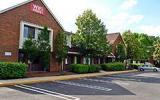 Hotel New Jersey: Motel 6 East Brunswick In East Brunswick (New Jersey) Mit 111 ...