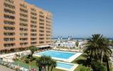 Hotel Andalusien Golf: 3 Sterne Hotel Apartamentos Pyr Fuengirola, 400 ...