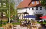 Hotel Deutschland Sauna: Alter Weber In Cunewalde, 43 Zimmer, Oberlausitz, ...