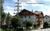 Hotel Deutschland Solarium: 3 Sterne Landgasthof Zum Schildhauer In ...