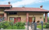 Ferienhaus Italien: Casa Betta: Reihenhaus Für 4 Personen In Colico Colico ...