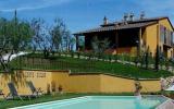 Ferienwohnung Castelfiorentino Klimaanlage: Ferienwohnung - Erdgeschoss ...