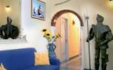 Hotel Kampanien Klimaanlage: Albergo Riviera B&b In Maiori Mit 12 Zimmern, ...