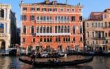 Zimmervenetien: Palazzo Bembo In Venice, 6 Zimmer, Adriaküste (Ostküste), ...