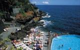 Hotel Canarias Solarium: 4 Sterne Catalonia Punta Del Rey In Candelaria Mit ...