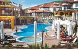 Ferienwohnung Bulgarien Fernseher: Ferienanlage Bay View Villas ...