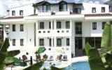 Hotel Kemer Antalya: 3 Sterne Rosarium Hotel In Kemer (Antalya), 40 Zimmer, ...
