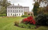 Hotel Irland: 4 Sterne Maryborough Hotel & Spa In Cork, 94 Zimmer, Südwest ...