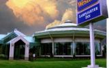 Hotel London Ontario Klimaanlage: 3 Sterne Best Western Lamplighter Inn In ...