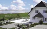 Ferienhaus Polen Whirlpool: Ferienhaus Victoria`s Village In Wolin, Die ...