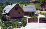 Ferienhaus Arith: Les Chalets De La Source In Arith, Nördliche Alpen Für 6 ...