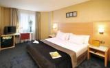 Hotel Spanien Parkplatz: Silken St. Gervasi In Barcelona Mit 63 Zimmern Und 3 ...