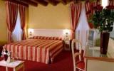 Zimmervenetien: Ca' San Polo In Venice, 15 Zimmer, Adriaküste (Ostküste), ...