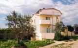 Ferienwohnung Istrien Heizung: Ferienwohnung - 1. Stock In Liznjan Bei ...