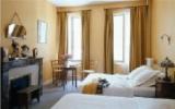 Hotelcentre Frankreich: 2 Sterne Hotel Mirabeau In Tours , 25 Zimmer, ...