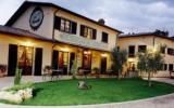 Hotel Subbiano: Corte Dell'oca In Subbiano Mit 18 Zimmern, Toskana Innenland, ...