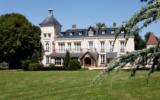 Hotel Ile De France: 4 Sterne Château Des Bondons In La Ferte Sous Jouarre , 14 ...