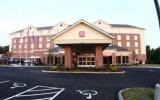 Hotelnorth Carolina: 3 Sterne Hilton Garden Inn Charlotte/mooresville In ...