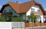 Ferienwohnungvas: Ferienwohnung- Ferienzimmer In Ruhiger Lage, ...