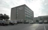 Hotelkalifornien: 3 Sterne Holiday Inn Concord In Concord (California), 189 ...