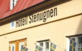 Hotel Visby Gotlands Lan: 3 Sterne Hotell Stenugnen In Visby Mit 20 Zimmern, ...