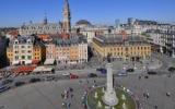 Hotel Lille Nord Pas De Calais: 3 Sterne Best Western Grand Hotel Bellevue - ...