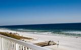 Ferienwohnung Fort Walton Beach: Appartement 