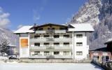 Ferienwohnung Tirol: 4 Sterne Top Tirol Appartement In Längenfeld, 24 ...