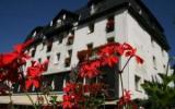 Hotel Rheinland Pfalz Reiten: 3 Sterne Rheinhotel Lamm In Rüdesheim Am ...