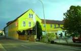 Hotel Deutschland: Restaurant & Hotel Exquisite In Bobenheim Am Berg Mit 14 ...