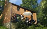 Ferienhaus "Domaine du Bonsoy" (9 Personen) Ardennen, Dinant (Belgien)