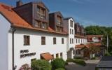Hotel Bayern Solarium: 4 Sterne Hotel Lechnerhof In Unterföhring, 65 ...