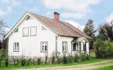 Ferienhaus Schweden: Ferienhaus In Hämmen, West-Schweden Für 6 Personen, ...