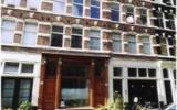 Ferienwohnungnoord Holland: Amsterdam Apartments Alexander's, 16 Zimmer, ...