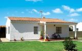 Ferienhaus Spanien: Casa Joaguina Iii: Ferienhaus Mit Pool Für 4 Personen In ...