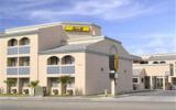 Hotel Escondido Kalifornien: 2 Sterne Super 8 Escondido In Escondido ...